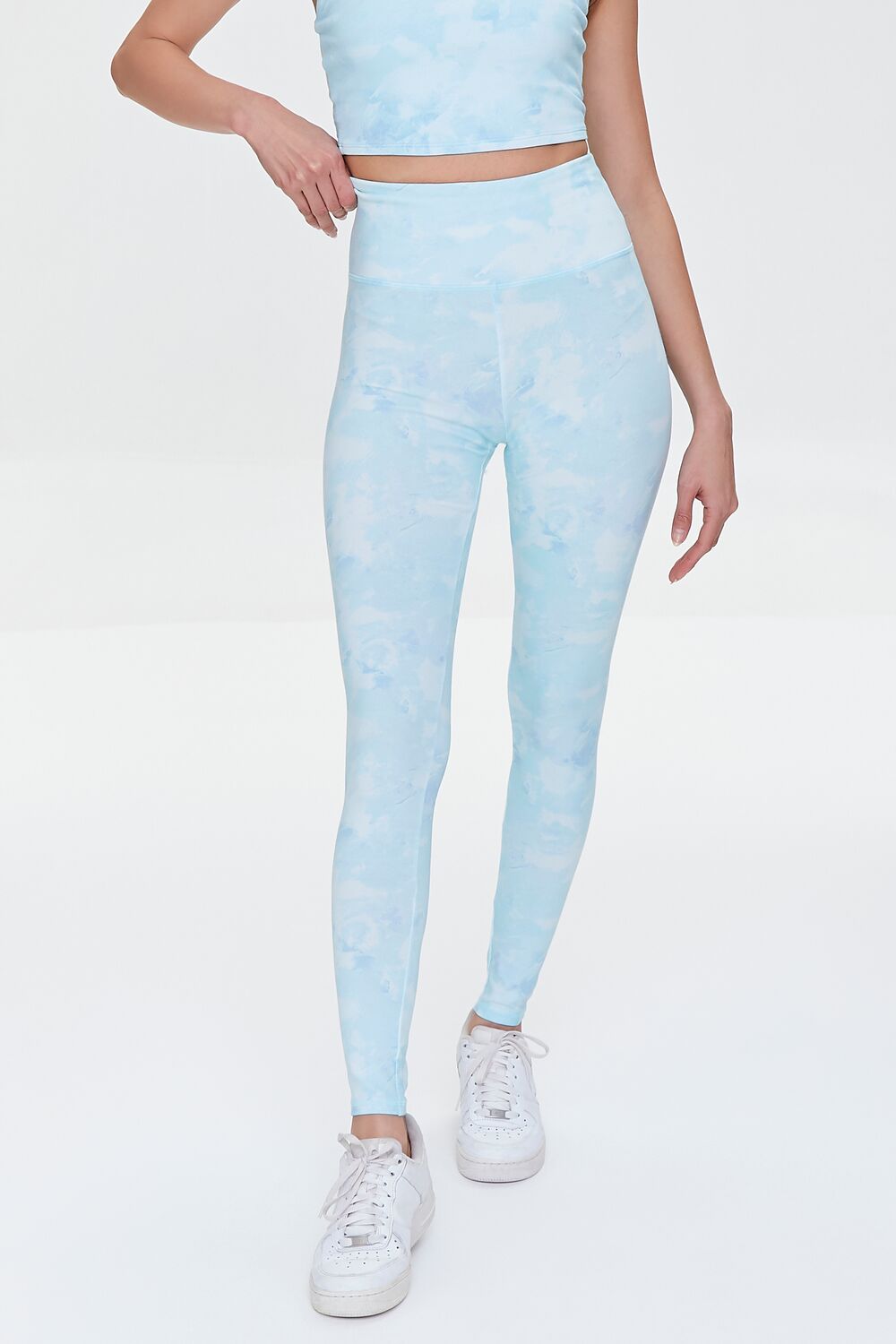 0045495401#Color_LIGHT BLUE/WHITE