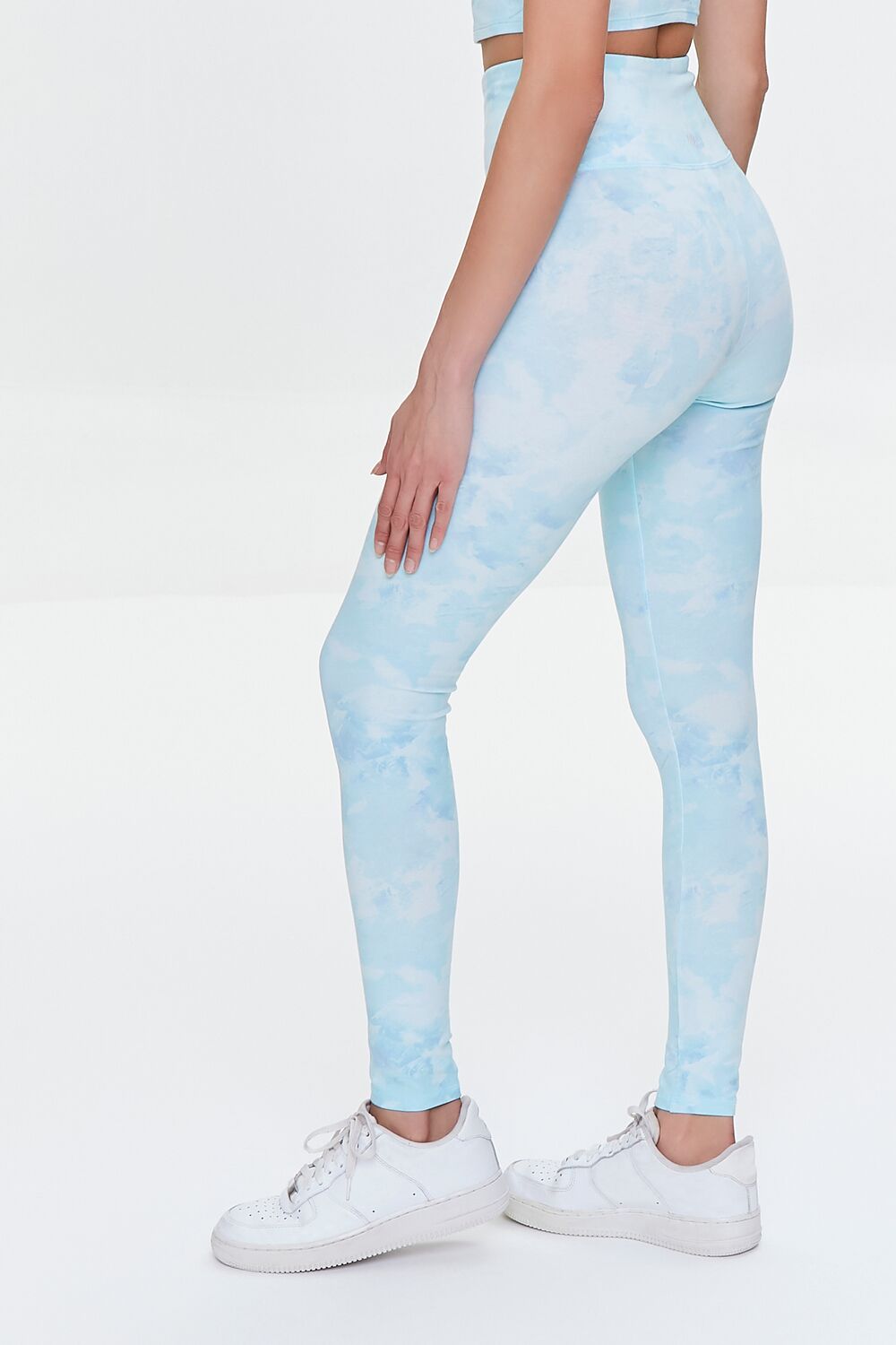 0045495401#Color_LIGHT BLUE/WHITE