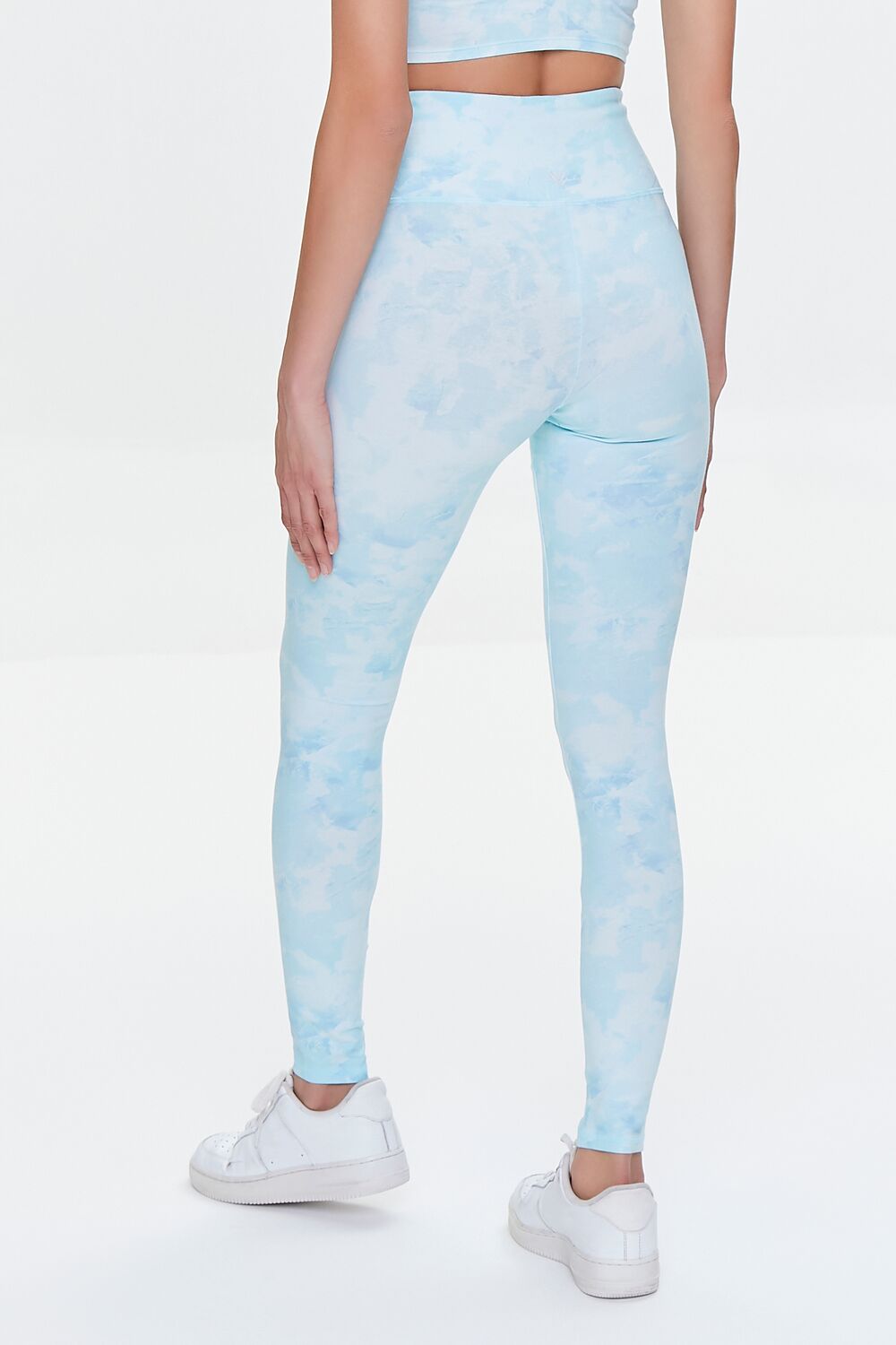 0045495401#Color_LIGHT BLUE/WHITE