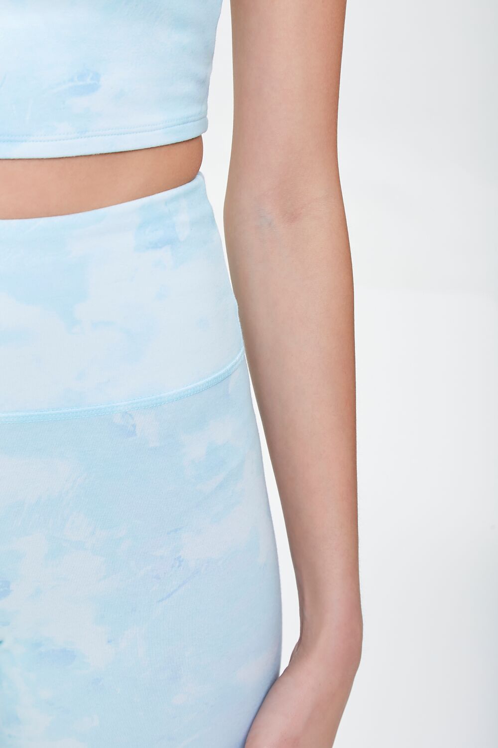 0045495401#Color_LIGHT BLUE/WHITE