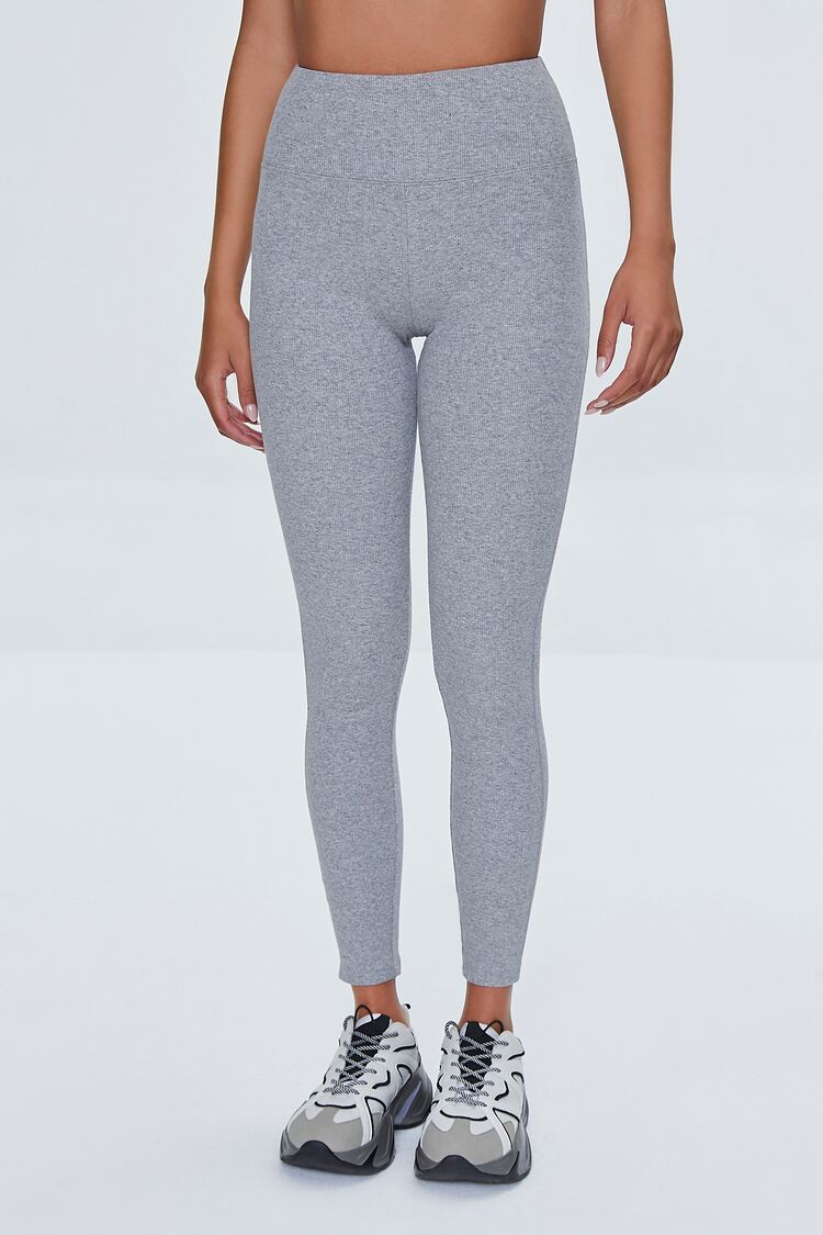 0045496901#Color_GREY