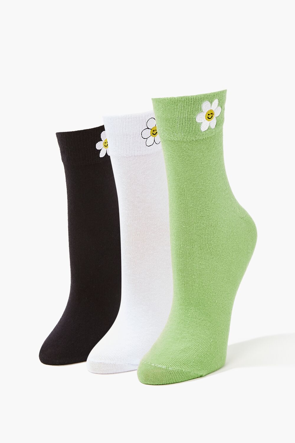 0045497901#Color_GREEN/MULTI