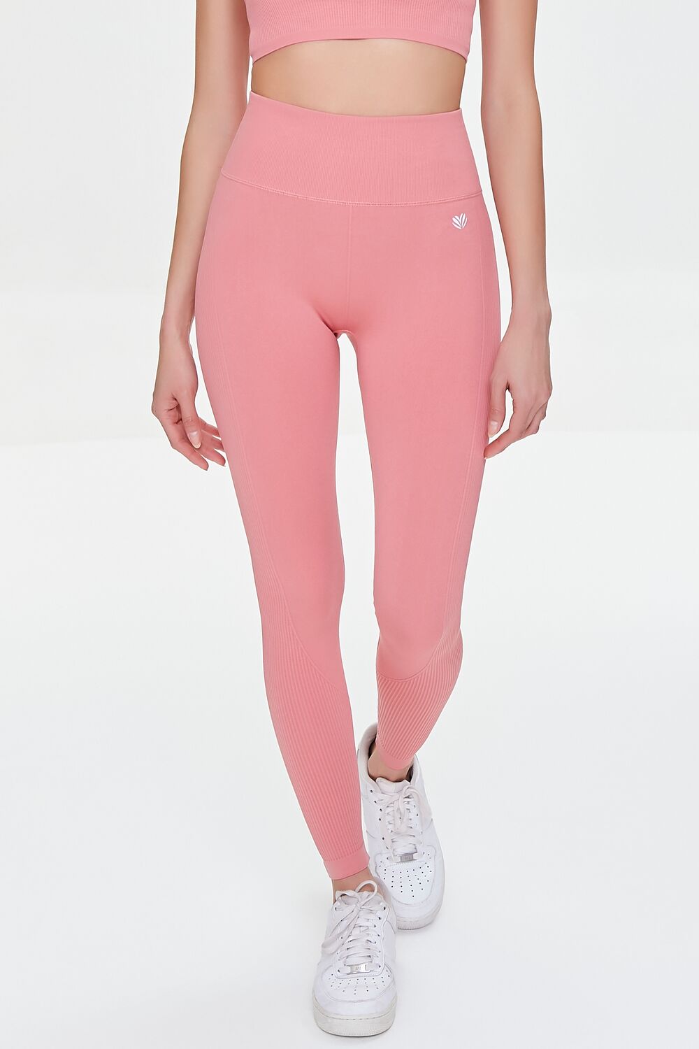 0045499501#Color_DUSTY PINK