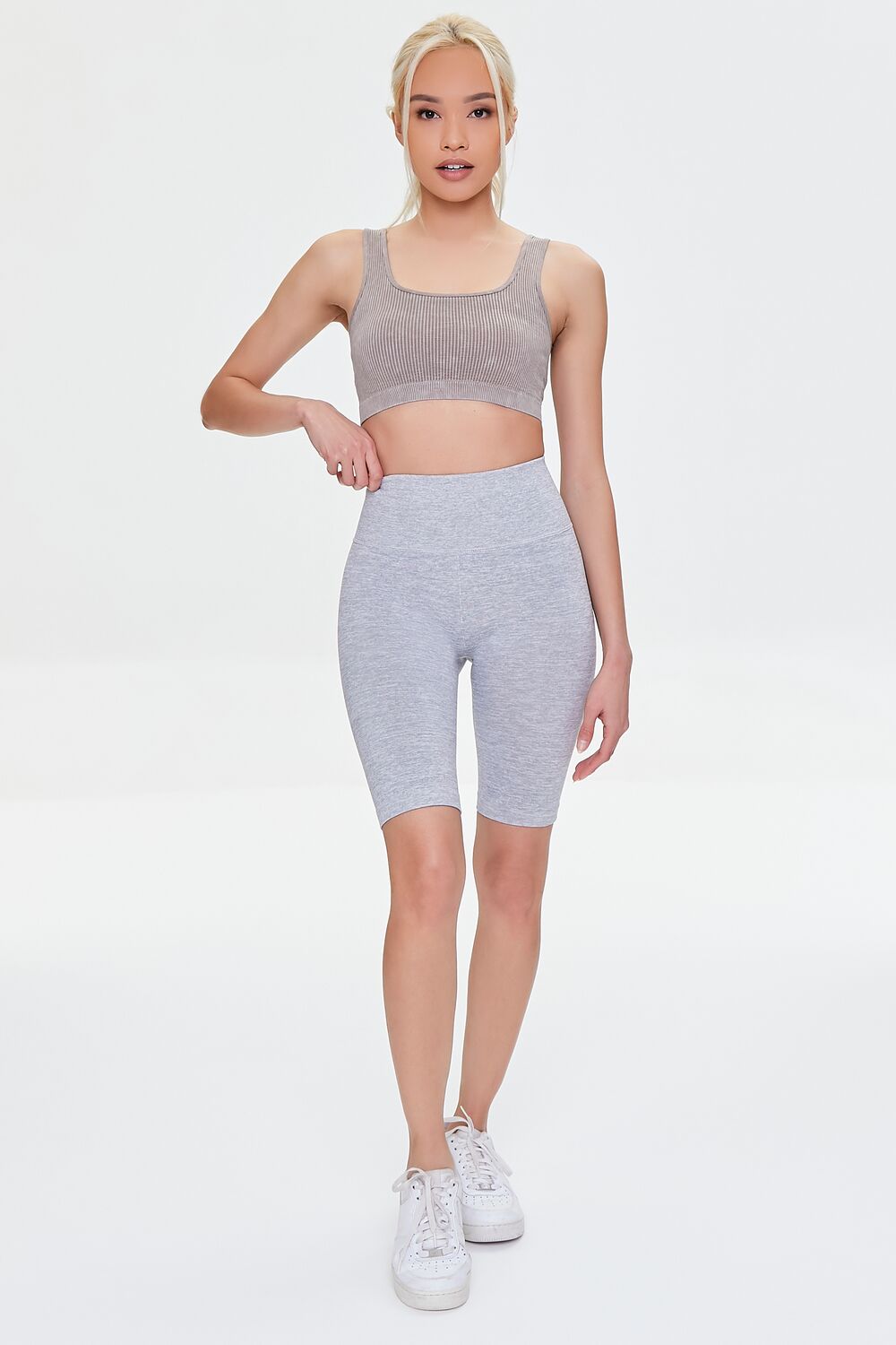0045499801#Color_HEATHER GREY