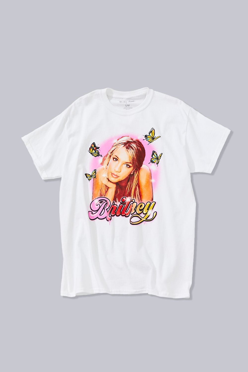 0045500801#Color_WHITE/MULTI