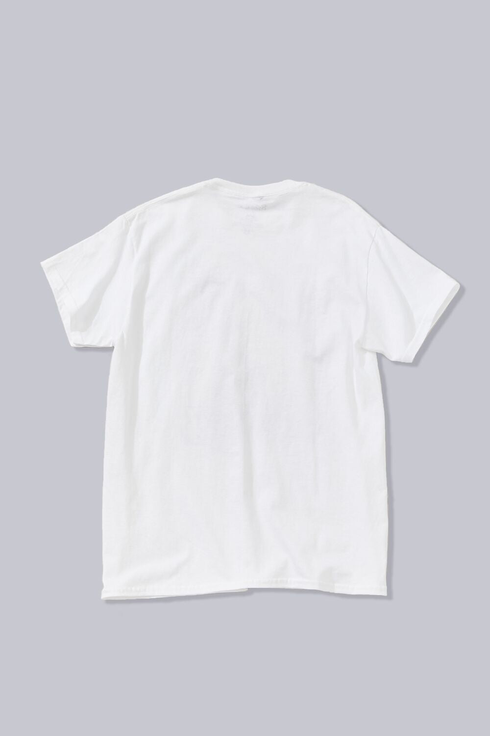 0045500801#Color_WHITE/MULTI