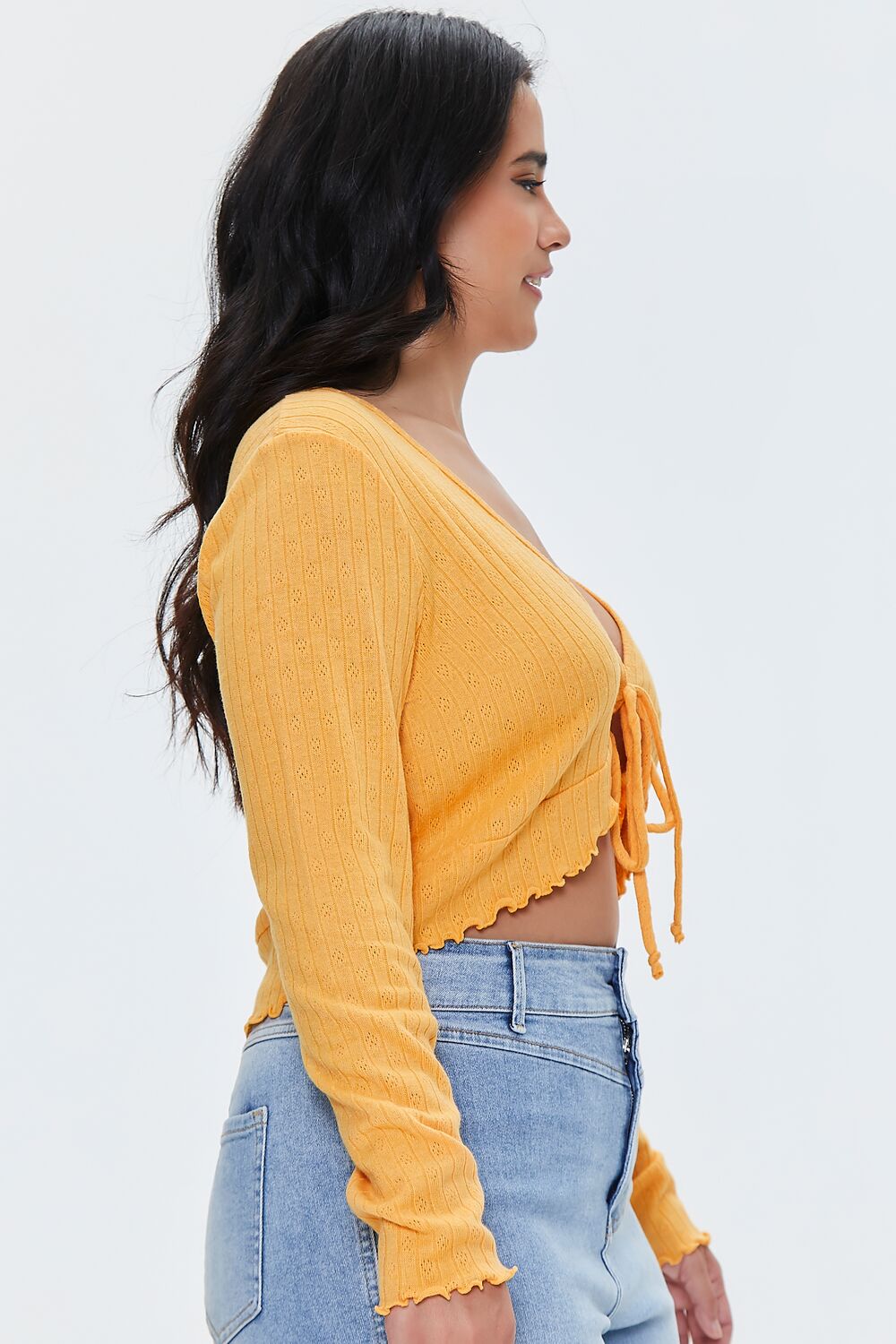 0045510001#Color_MARIGOLD