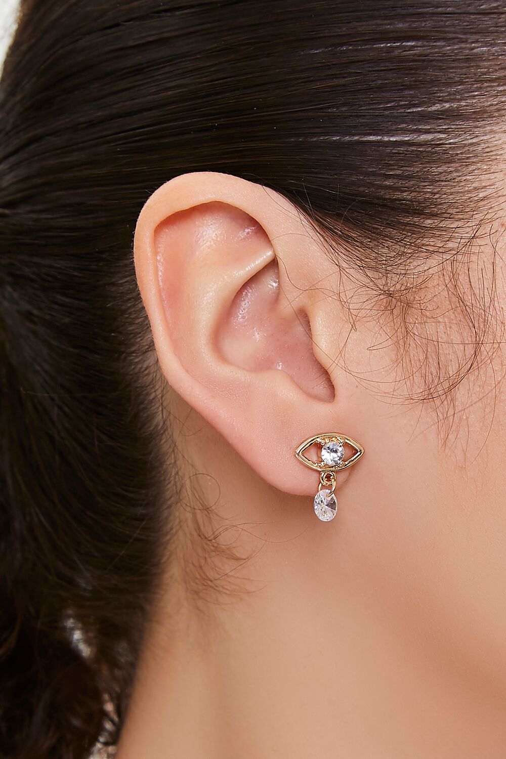 0045511101#Color_GOLD/CLEAR