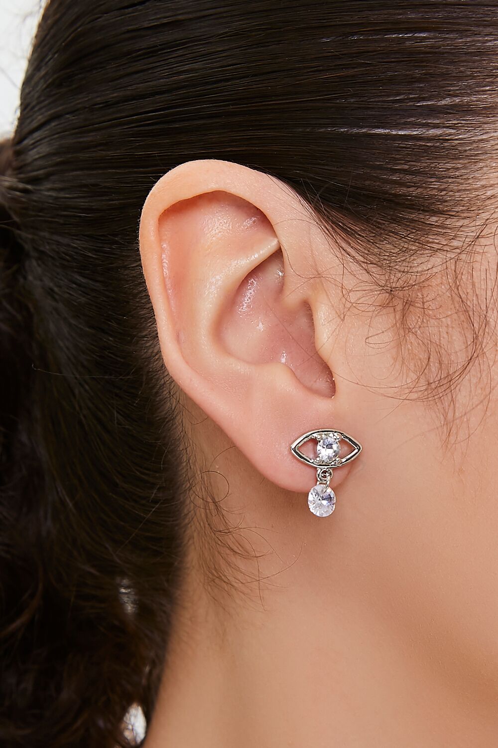 0045511102#Color_SILVER/CLEAR