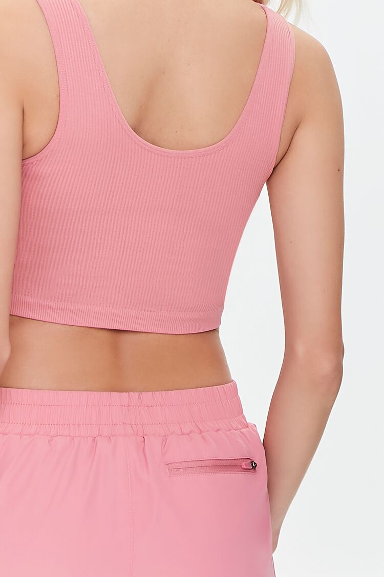 0045514601#Color_DUSTY PINK