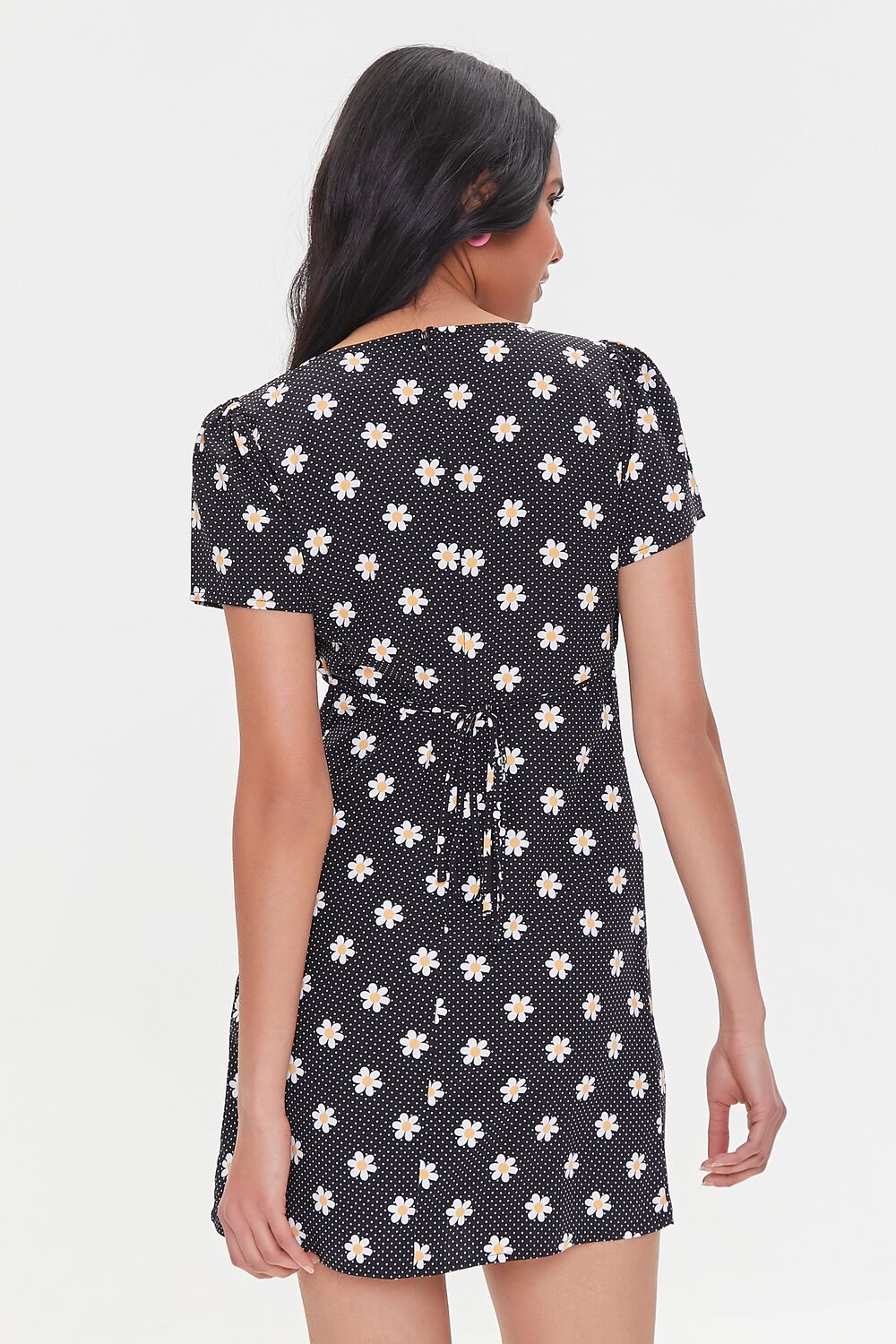 0045517201#Color_BLACK/MULTI
