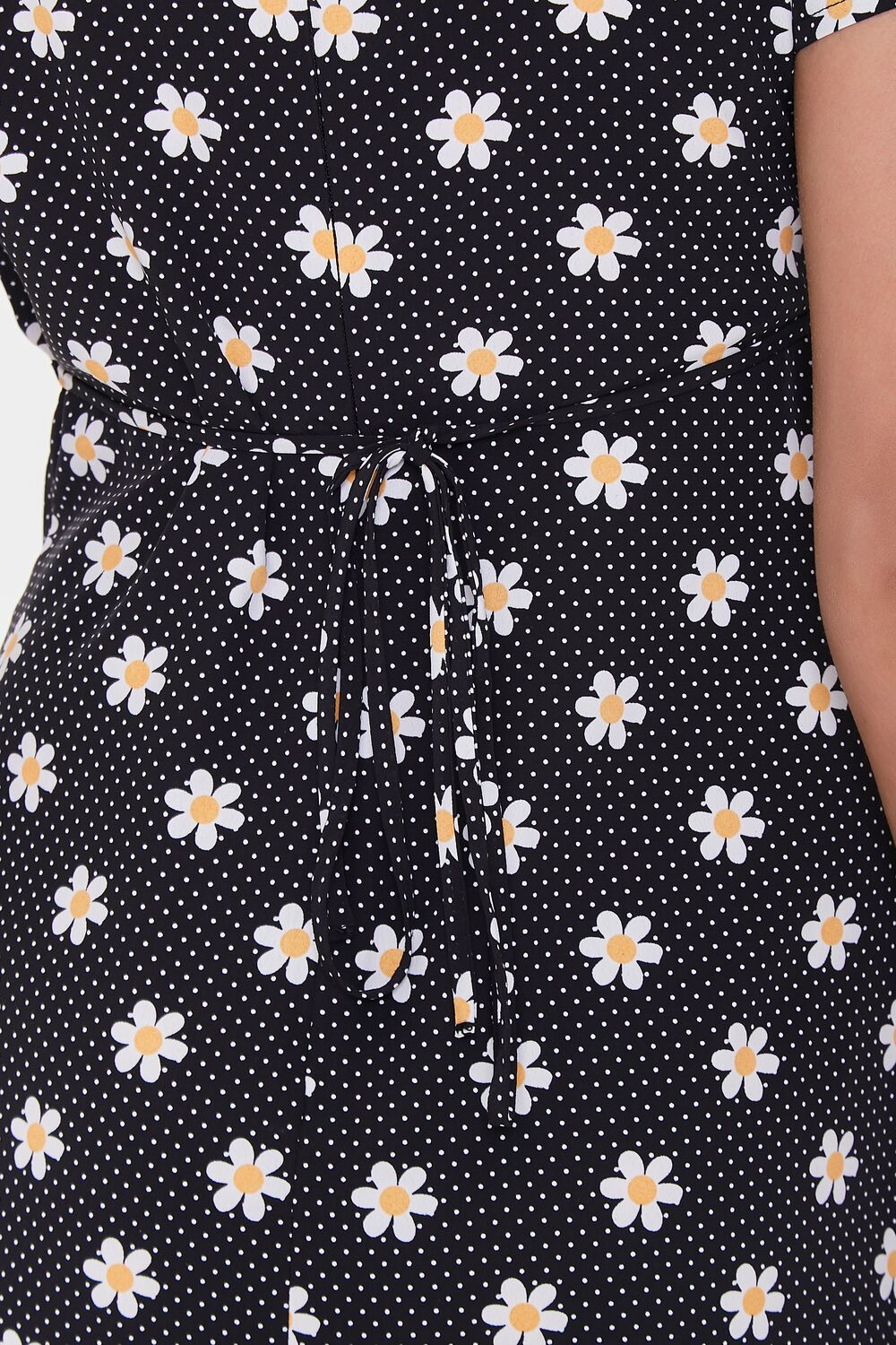 0045517201#Color_BLACK/MULTI
