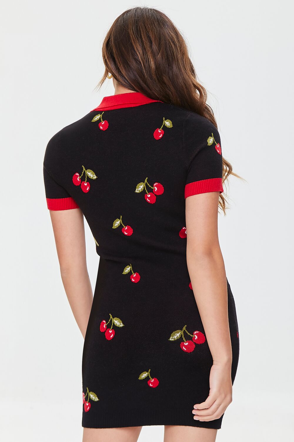 0045518202#Color_BLACK/MULTI