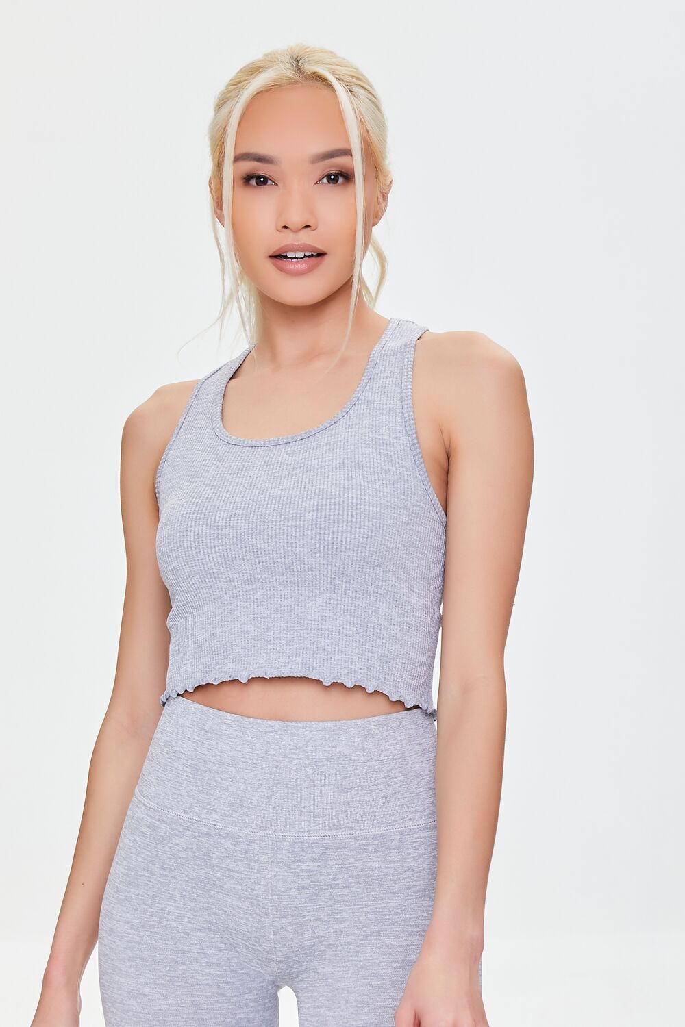 0045519601#Color_HEATHER GREY