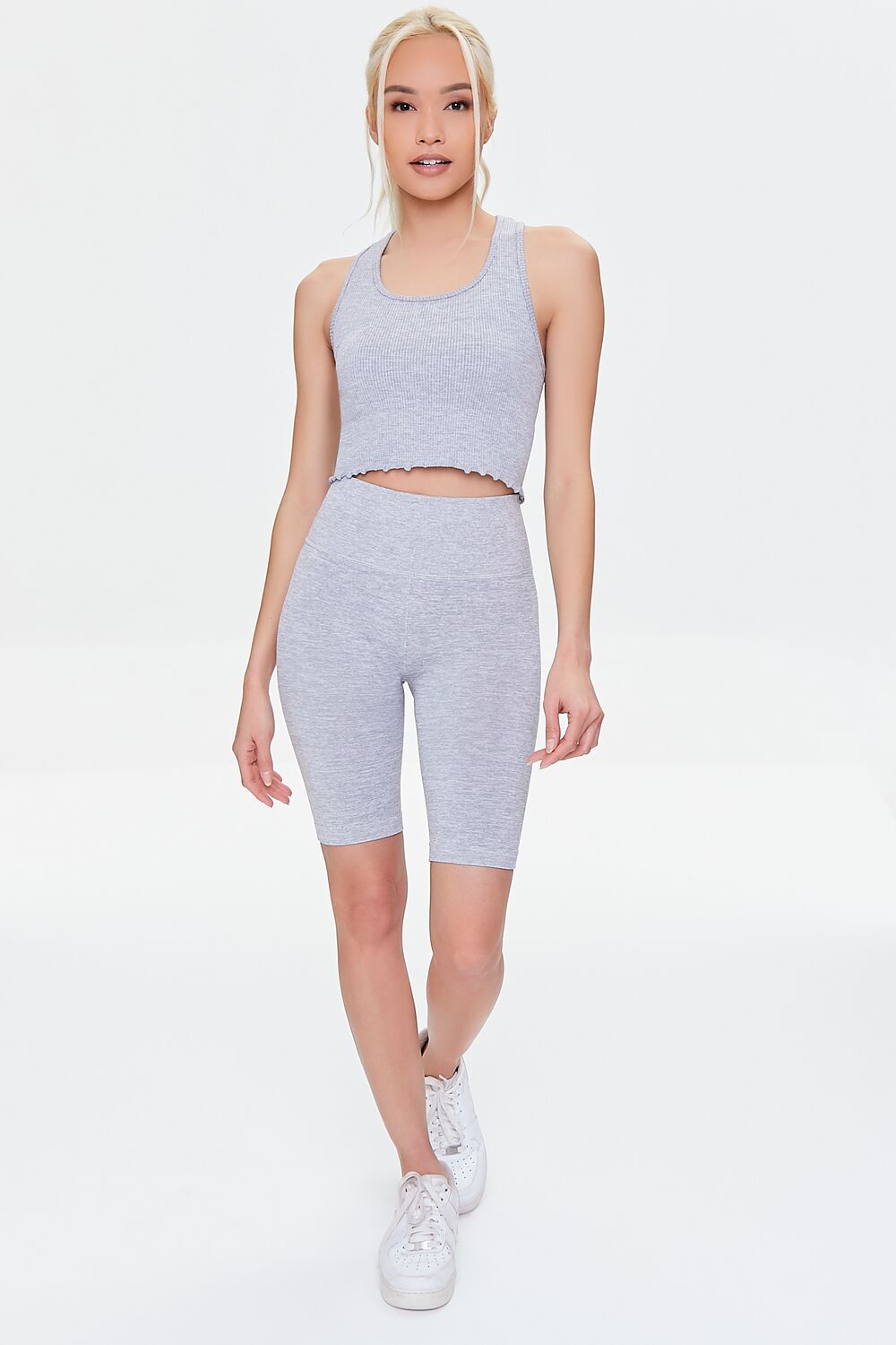 0045519601#Color_HEATHER GREY