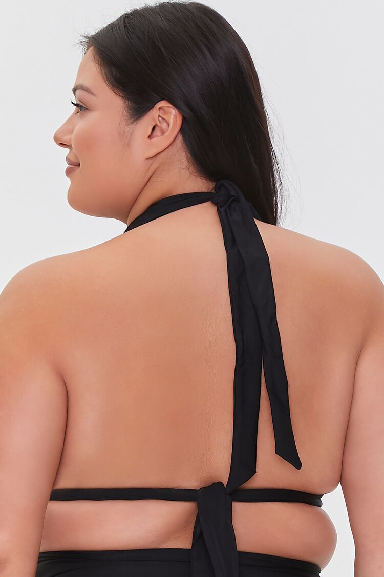 0045523101#Color_BLACK
