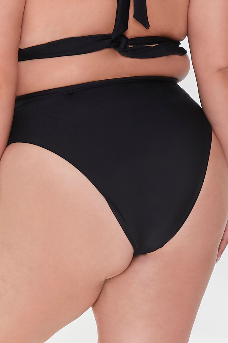 0045523701#Color_BLACK
