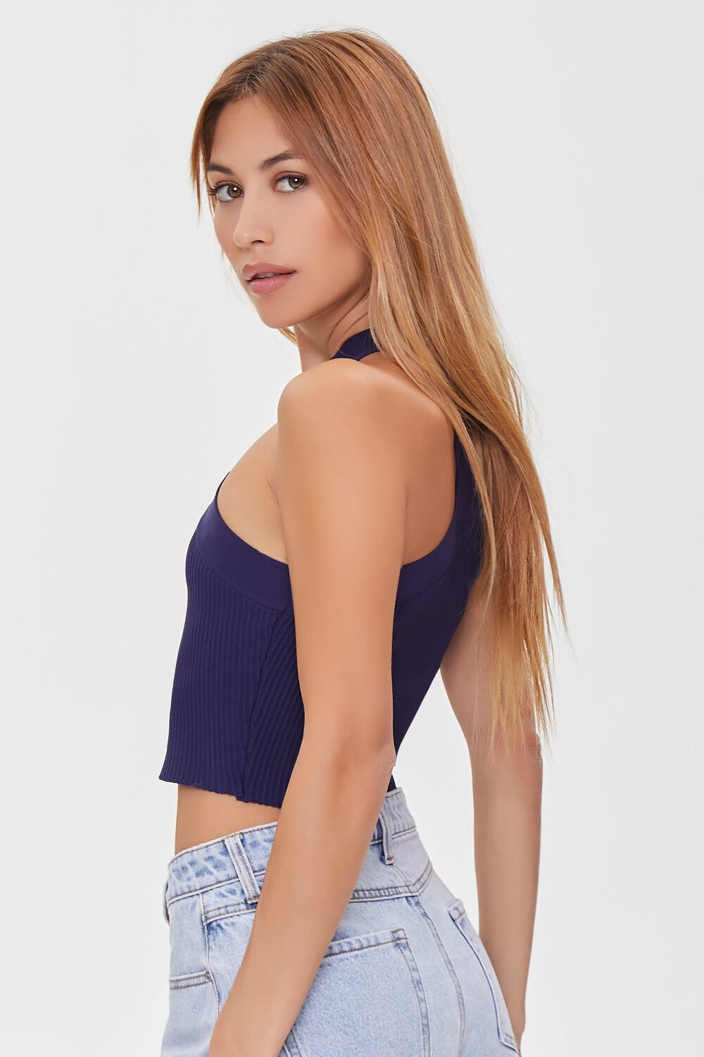 0045527103#Color_NAVY