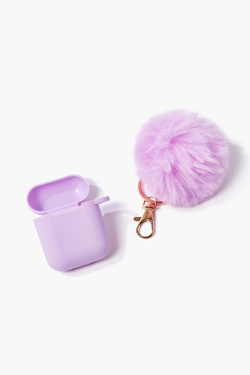 0045532502#Color_LILAC