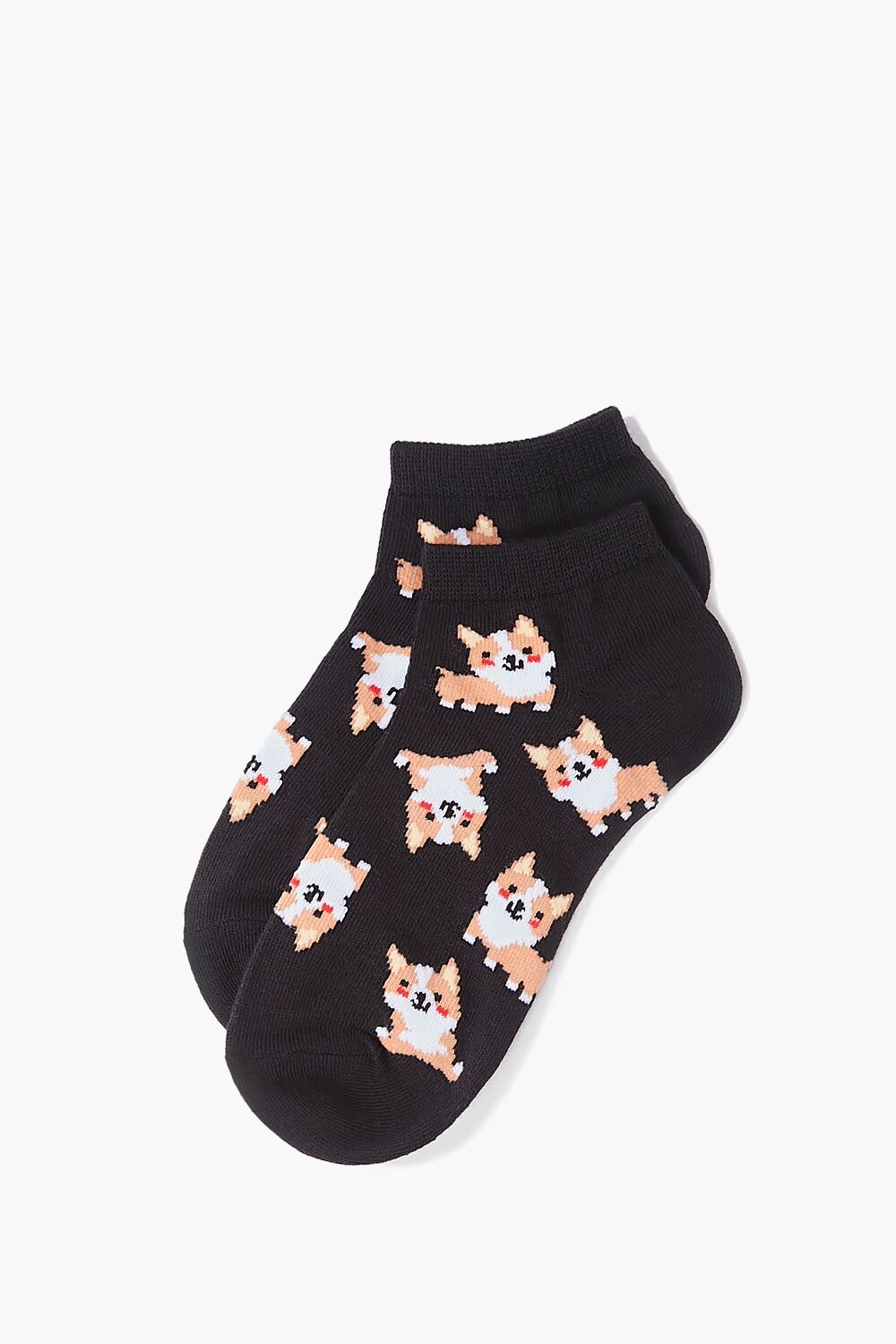 0045533906#Color_BLACK/MULTI
