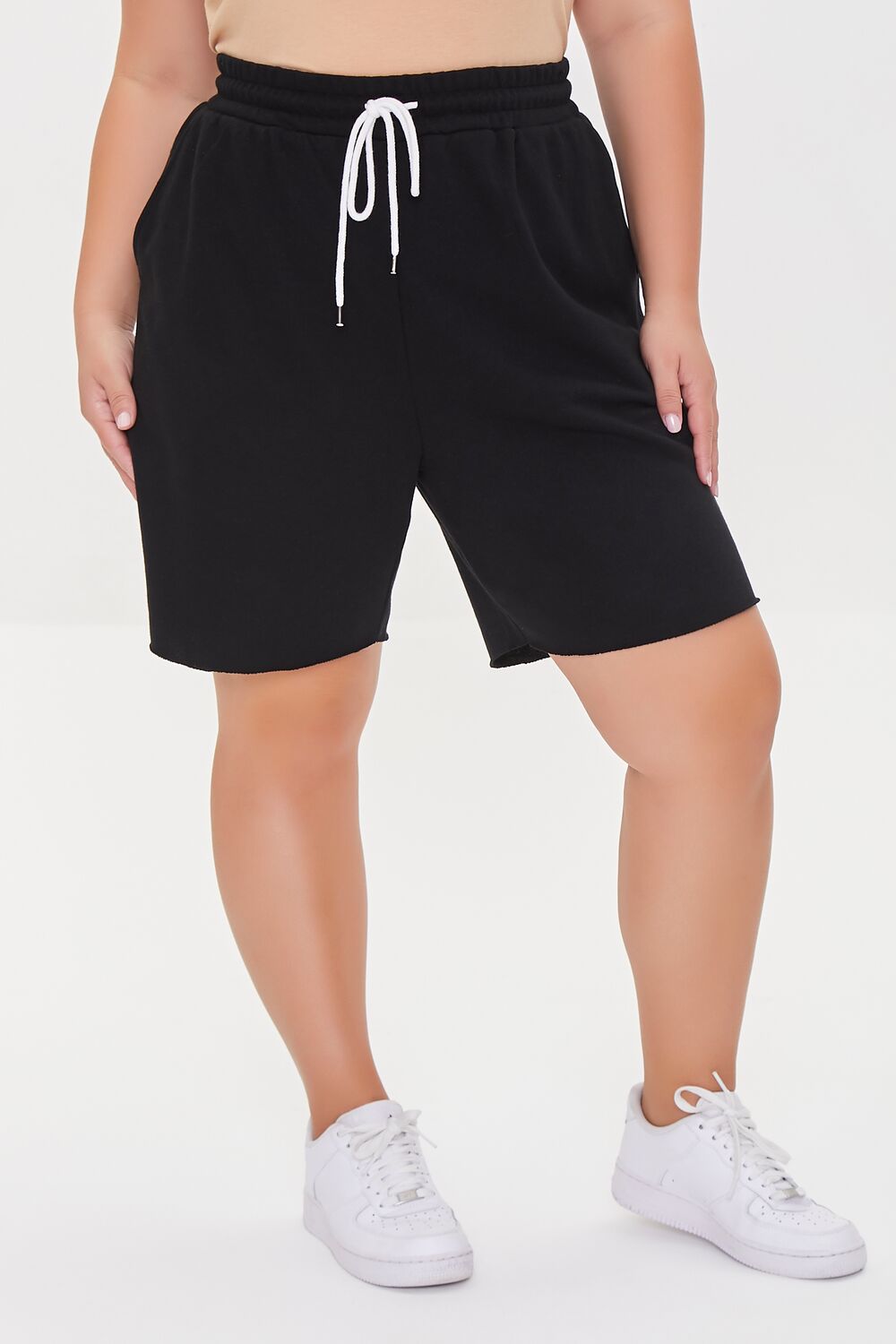 0045539002#Color_BLACK