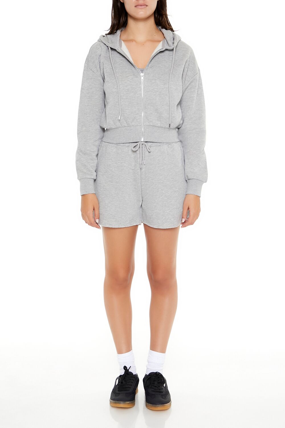 0045540801#Color_HEATHER GREY