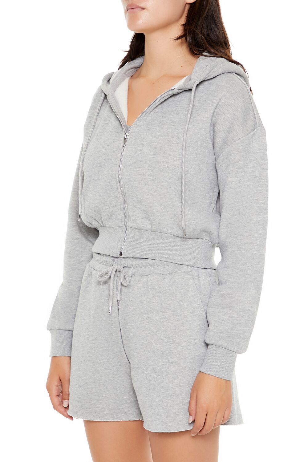 0045540801#Color_HEATHER GREY