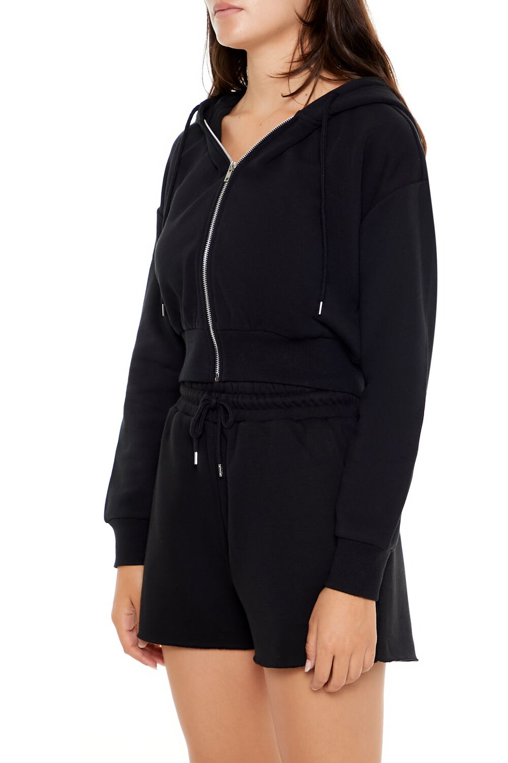 0045540802#Color_BLACK