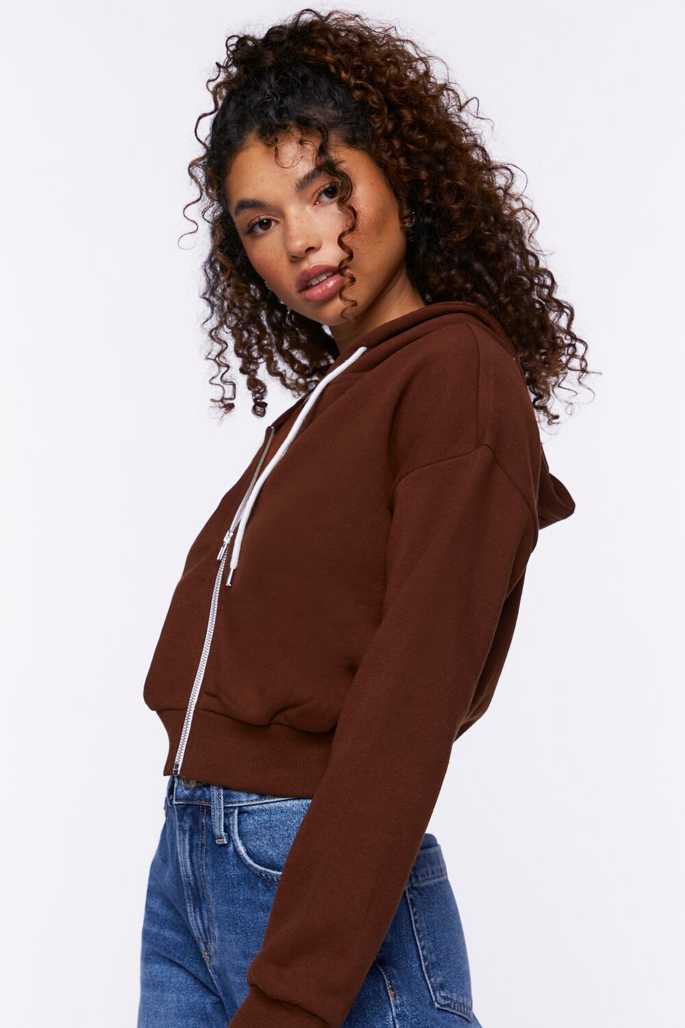 0045540803#Color_BROWN