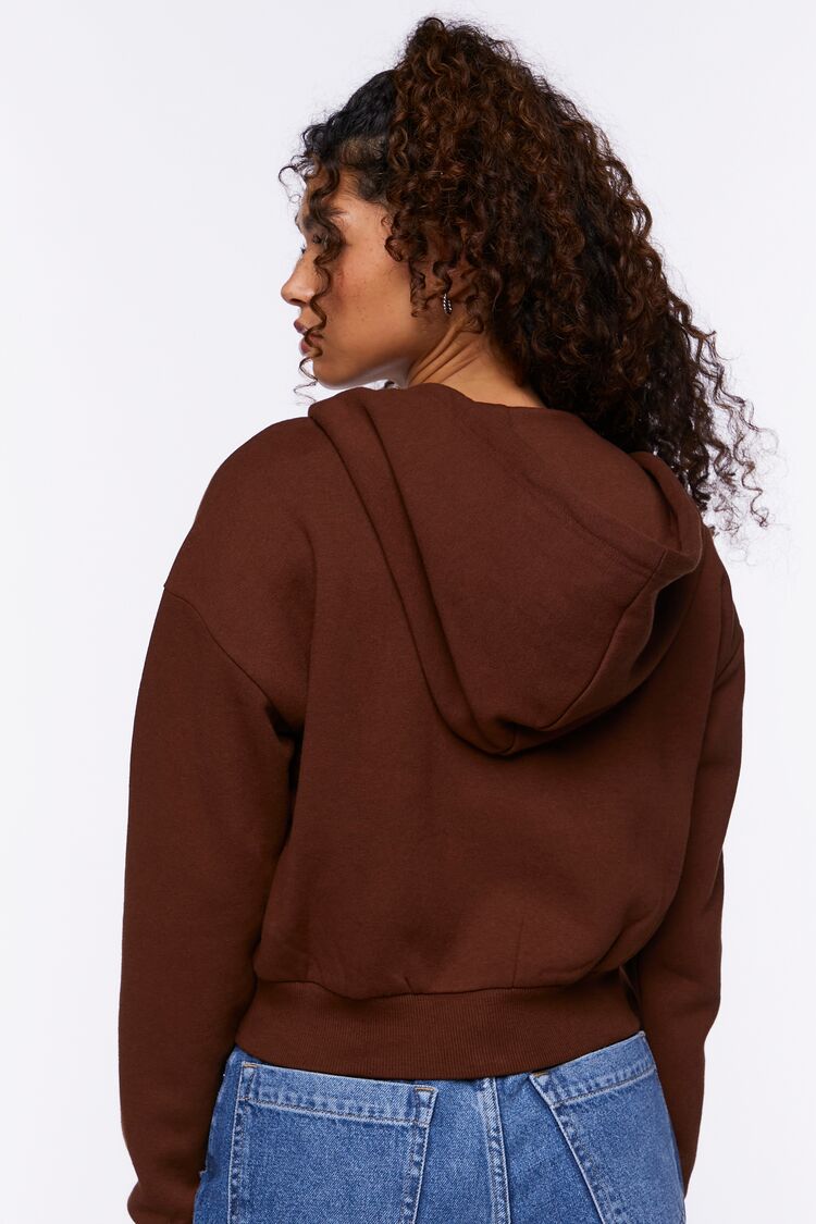 0045540803#Color_BROWN