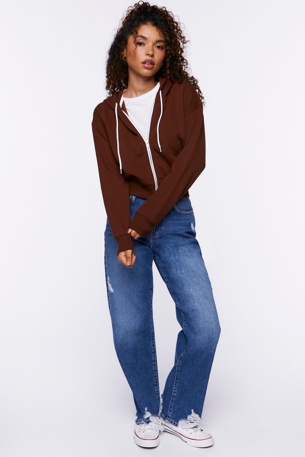 0045540803#Color_BROWN