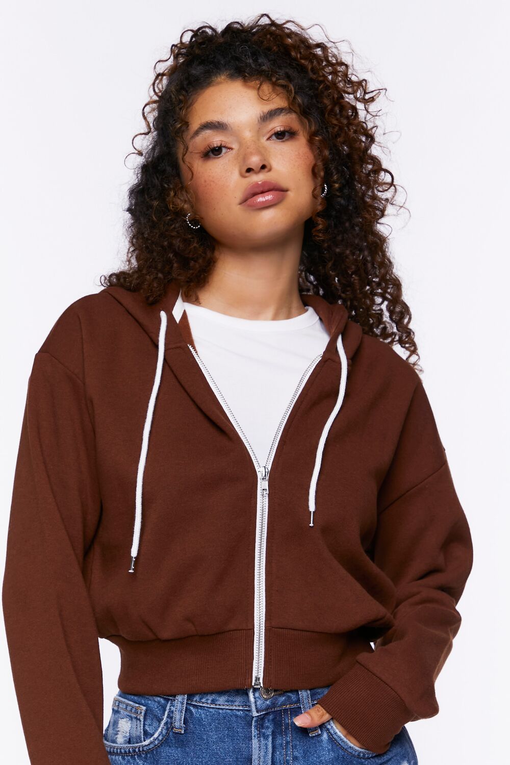 0045540803#Color_BROWN