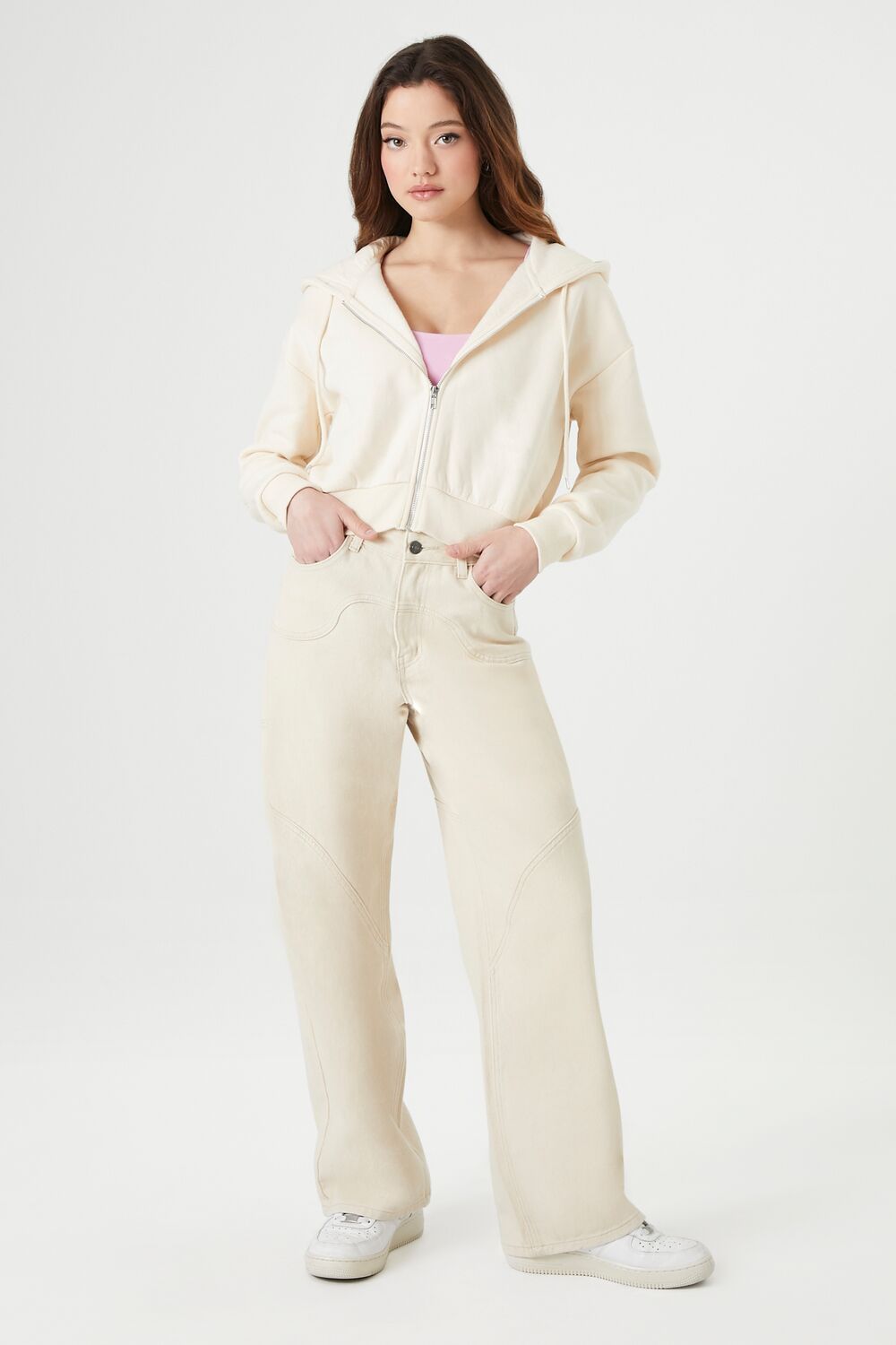 0045540804#Color_CREAM