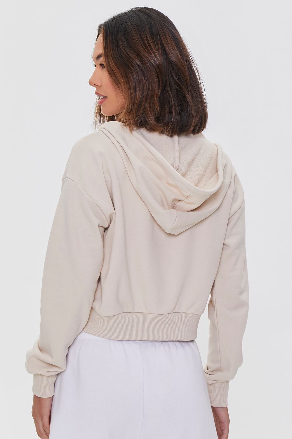 0045540825#Color_ASH BROWN