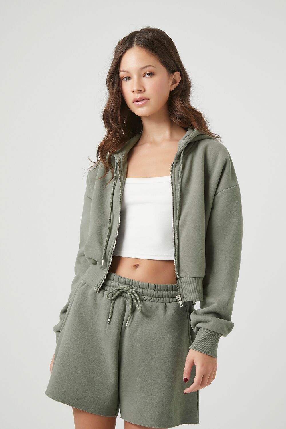 0045540841#Color_DARK OLIVE