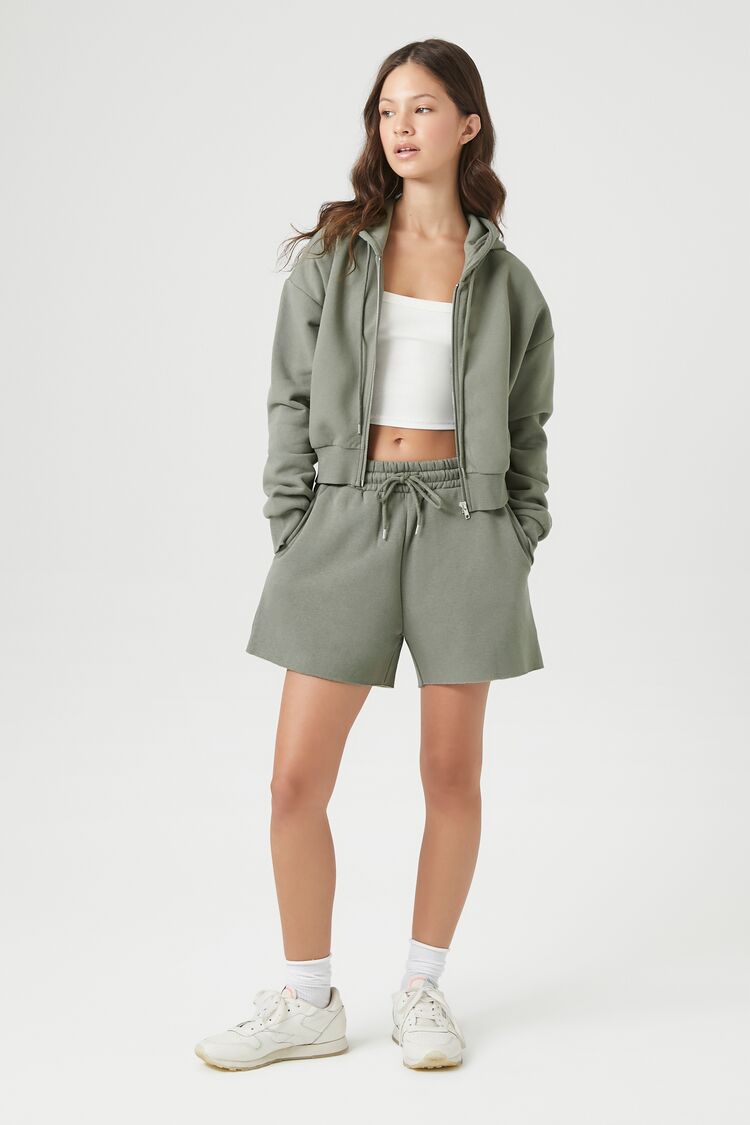 0045540841#Color_DARK OLIVE