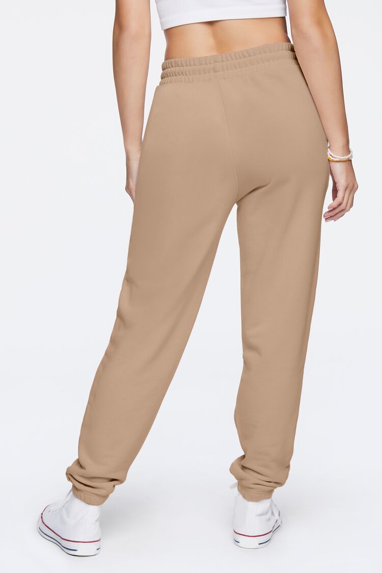 0045540921#Color_ASH BROWN