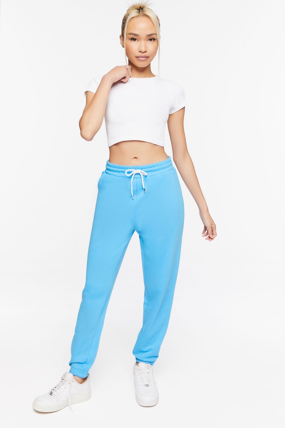 0045540928#Color_AZURE