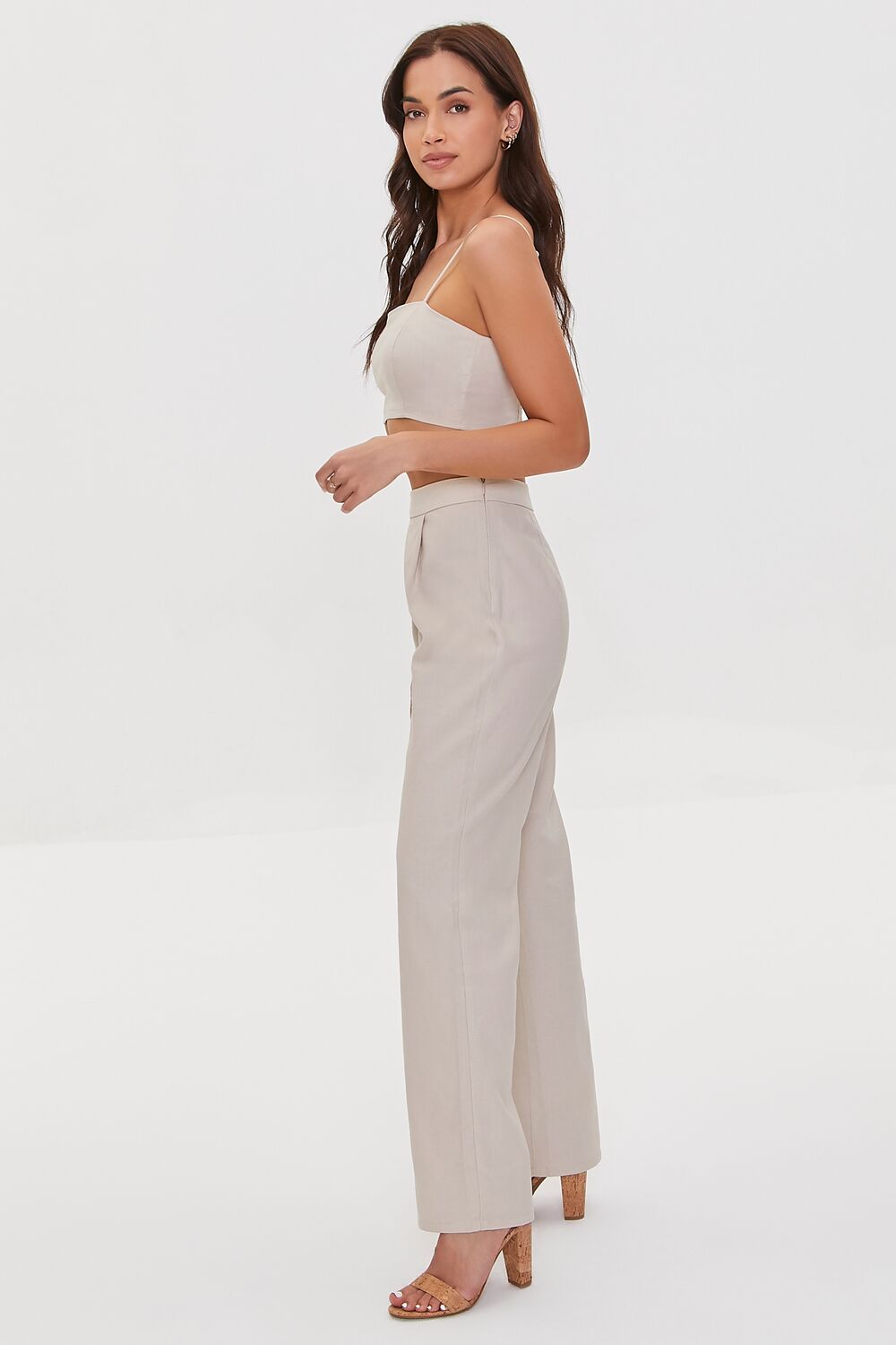 0045546501#Color_BEIGE