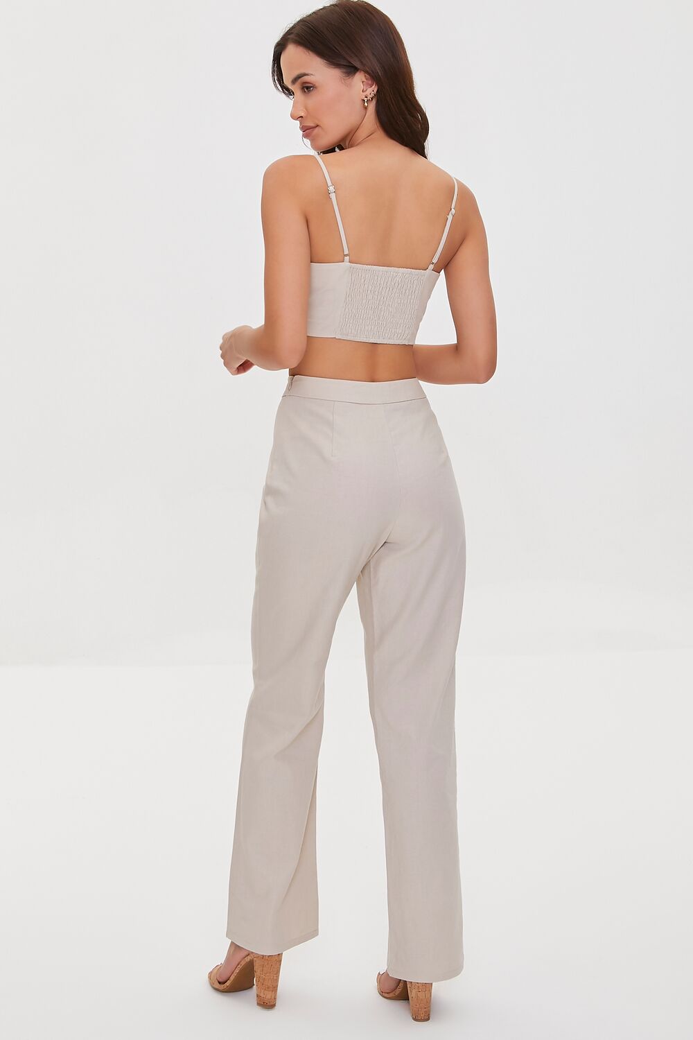 0045546501#Color_BEIGE