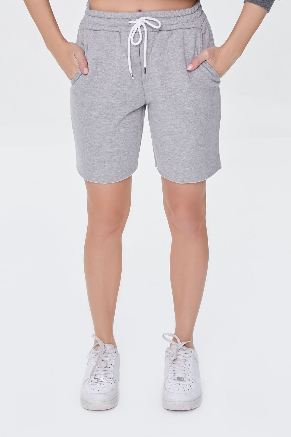 0045547101#Color_HEATHER GREY