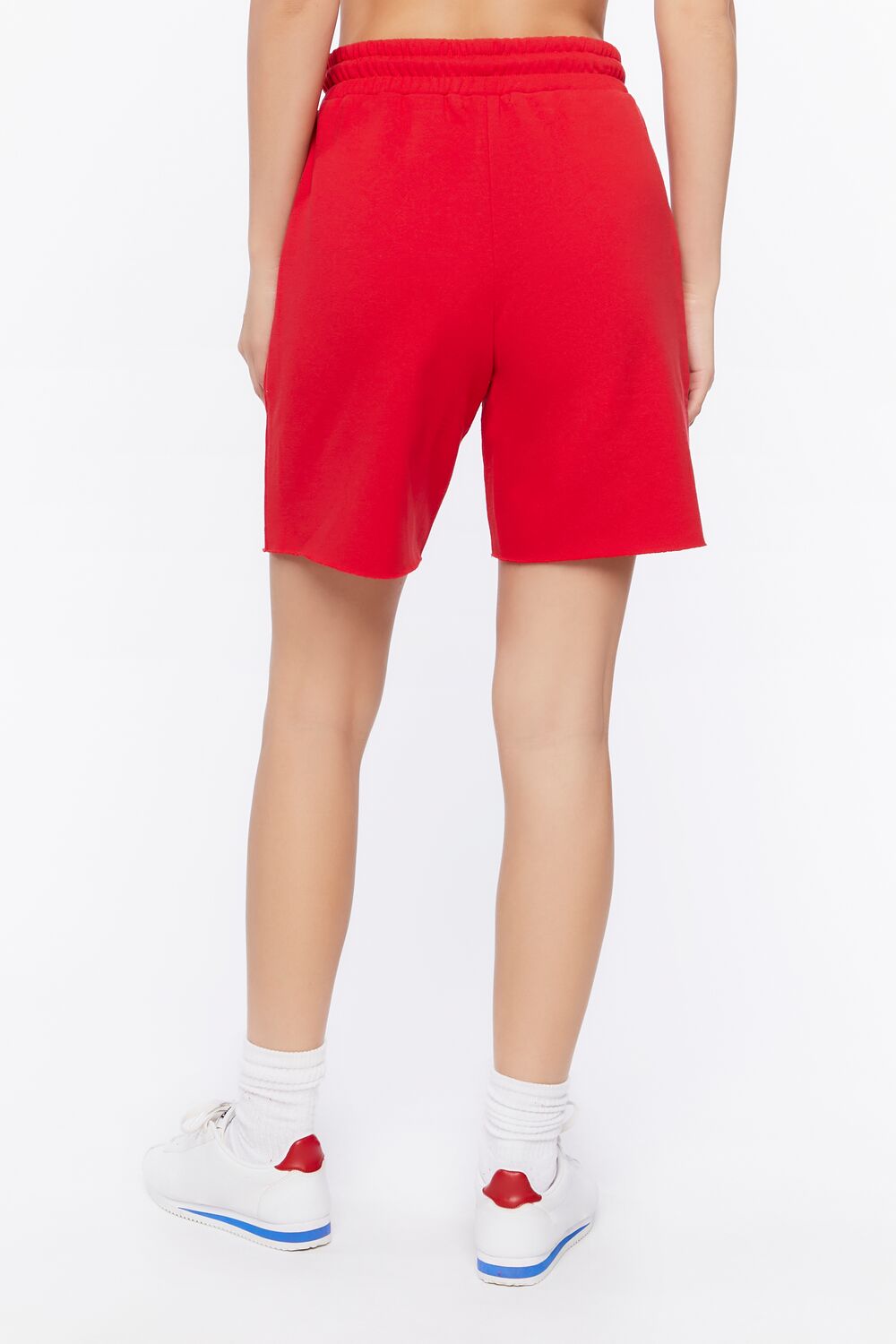 0045547110#Color_RAVISHING RED
