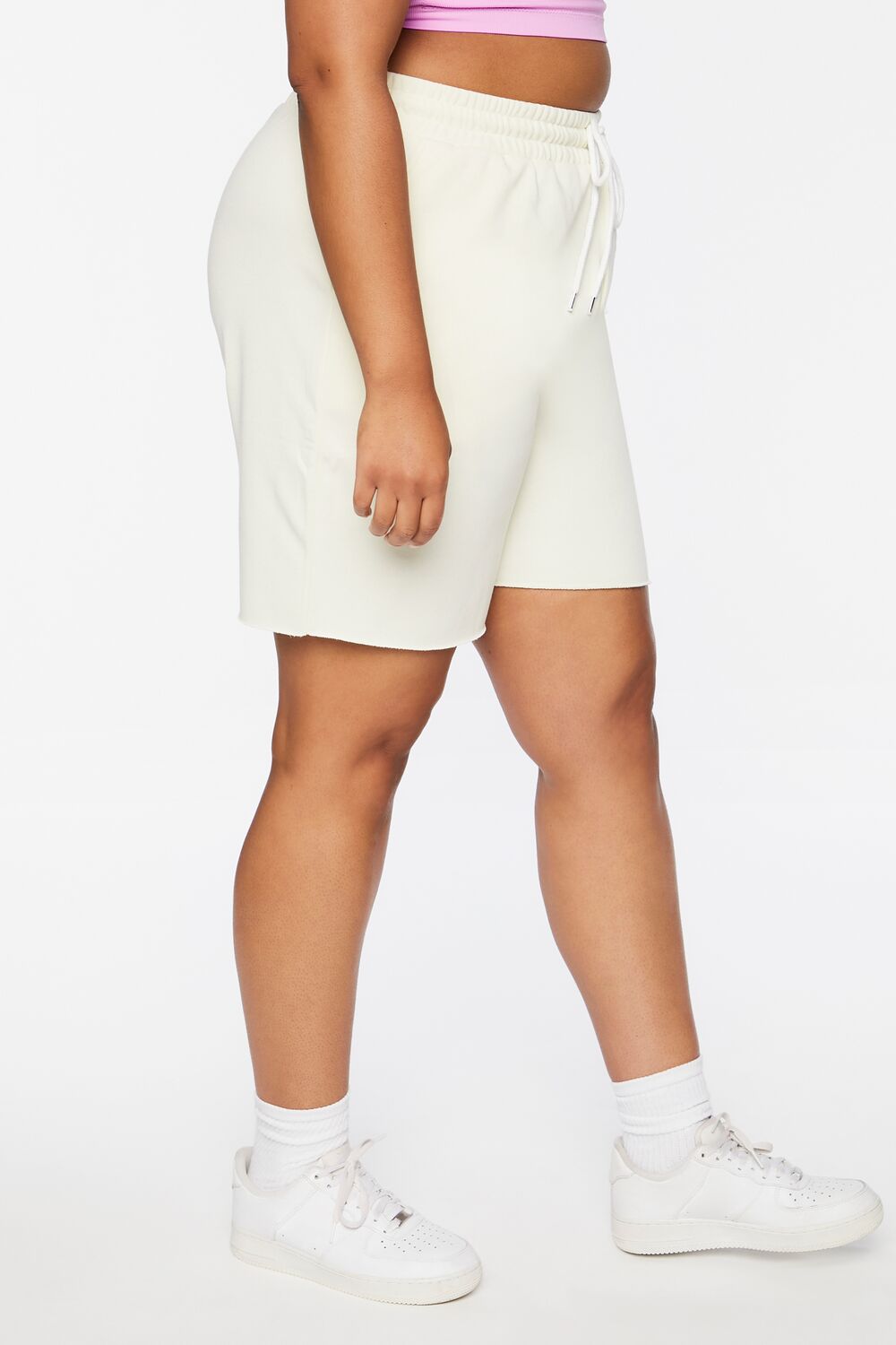 0045550610#Color_VANILLA