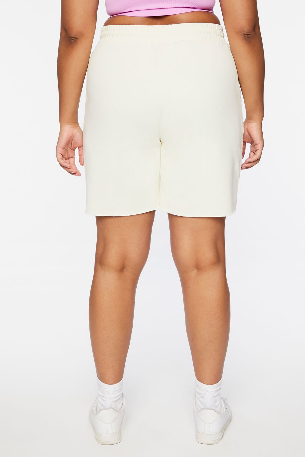 0045550610#Color_VANILLA