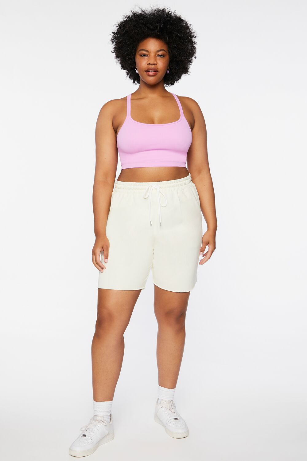 0045550610#Color_VANILLA