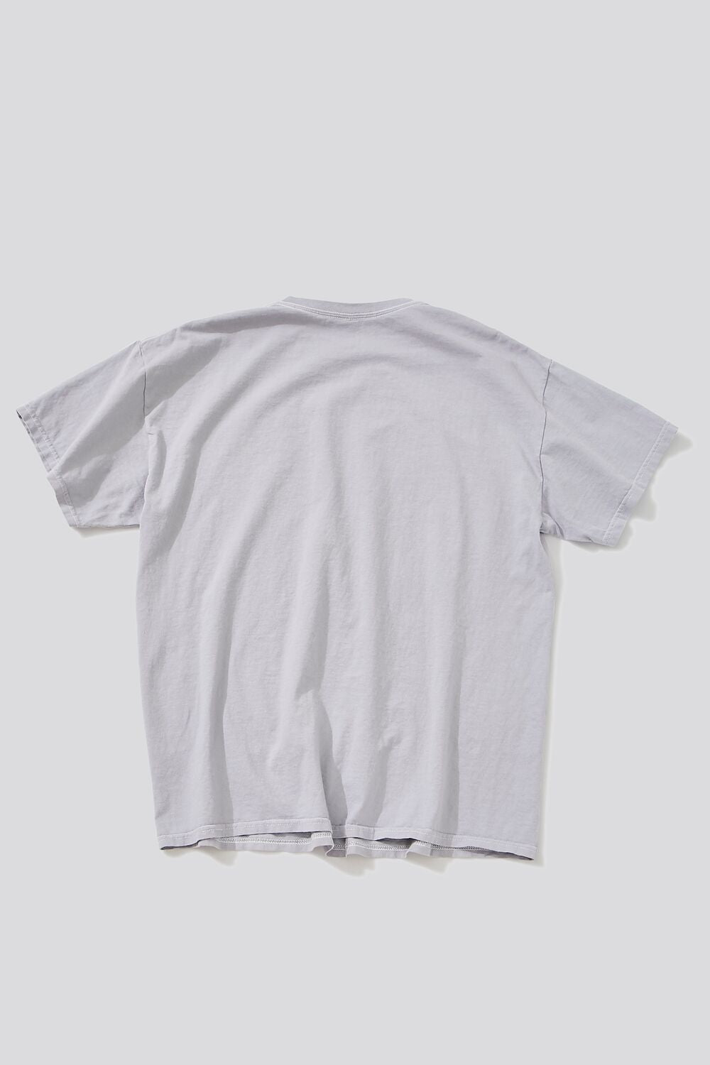 0045555401#Color_GREY/MULTI