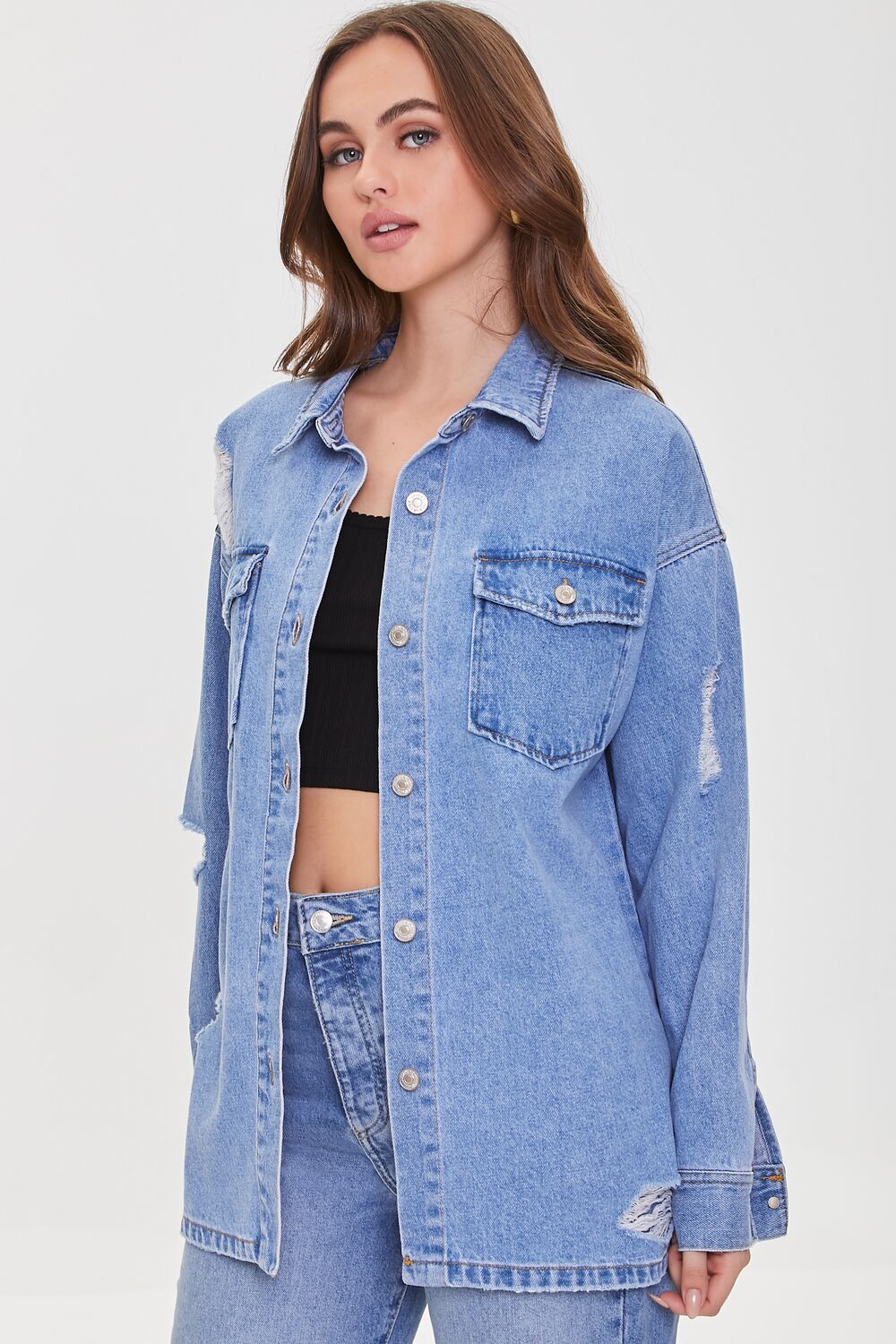 0045557602#Color_MEDIUM DENIM