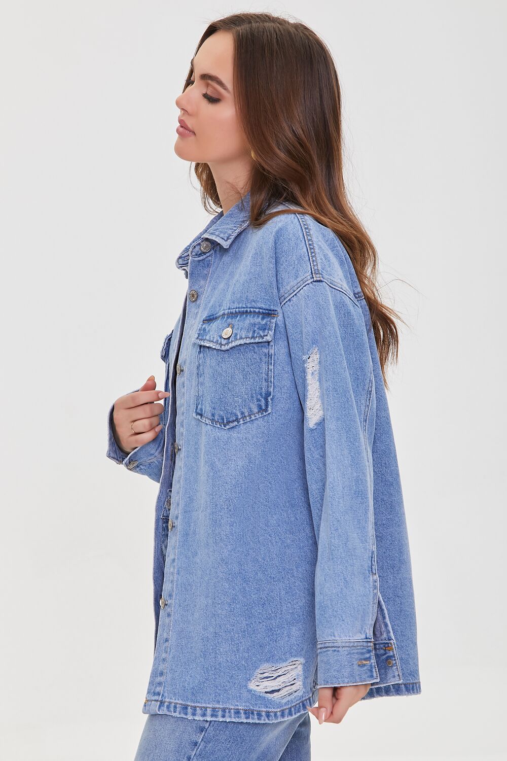 0045557602#Color_MEDIUM DENIM