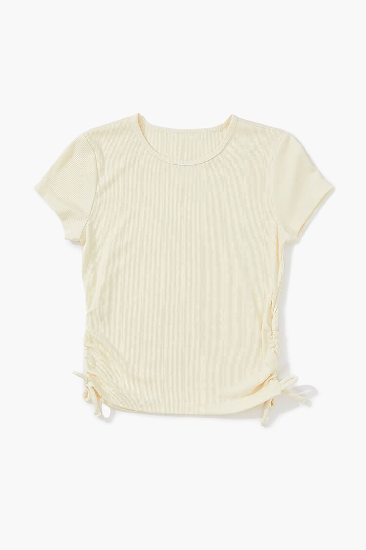 0045571301#Color_CREAM