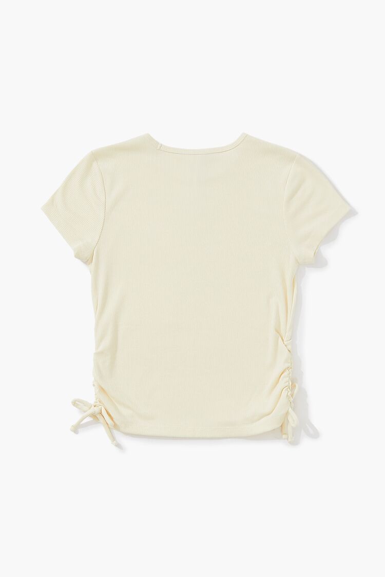 0045571301#Color_CREAM